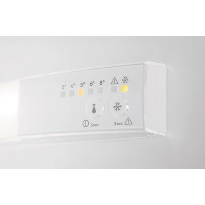 Vgradni hladilnik Electrolux ERN3211AOW 3