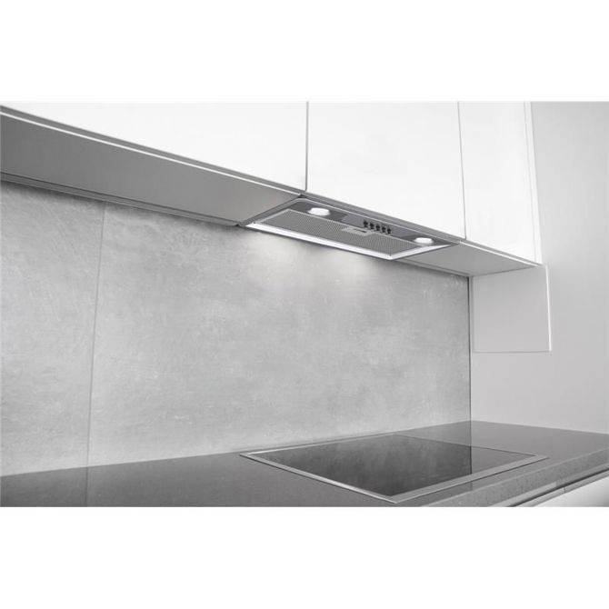 Vgradna kuhinjska napa VIVAX CHO-60BI100T X 4