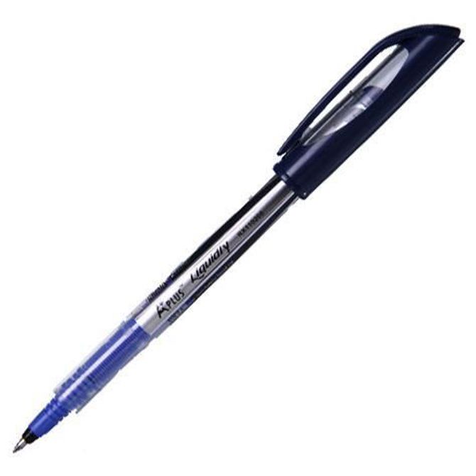 A PLUS Roler RX110200 moder  12 KOS