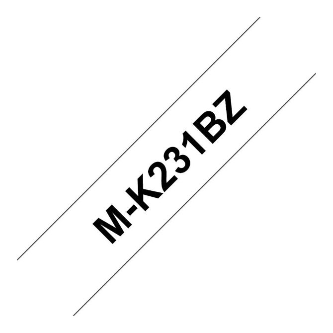 Brotherjev trak za tiskalnik MK231BZ