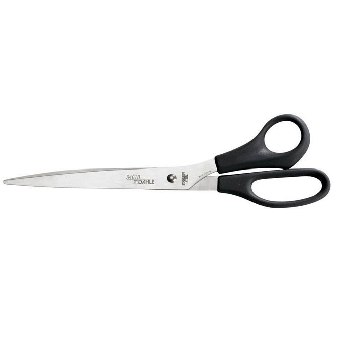 Dahle Škarje HOME 10''/25 cm