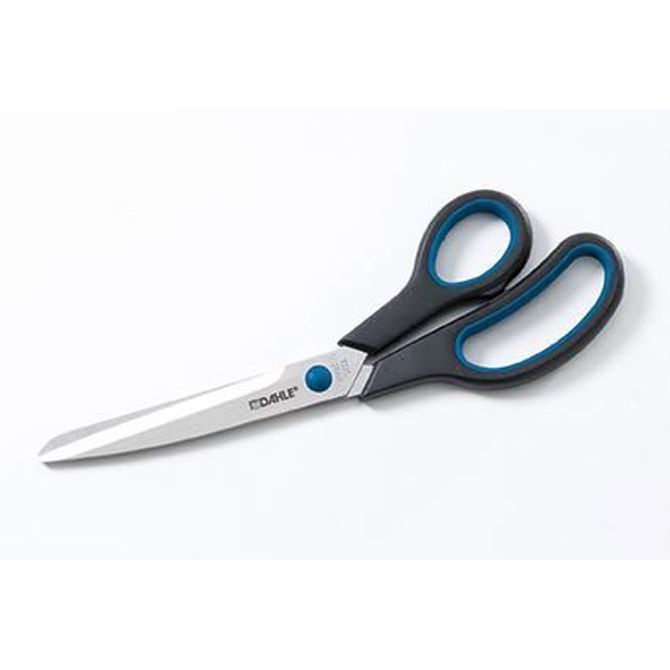 Dahle Škarje OFFICE Comfort 10''/25 cm
