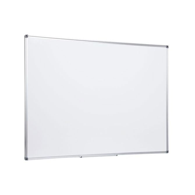 Bela tabla Dahle Basic 60 x 90 cm
