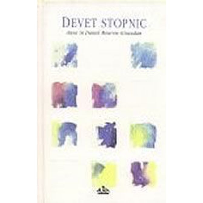 DEVET STOPNIC