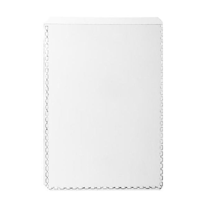 Durable Ovitek za dokumente 59 x 86 mm