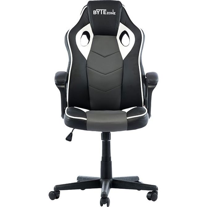 Gaming stol BYTEZONE Racer