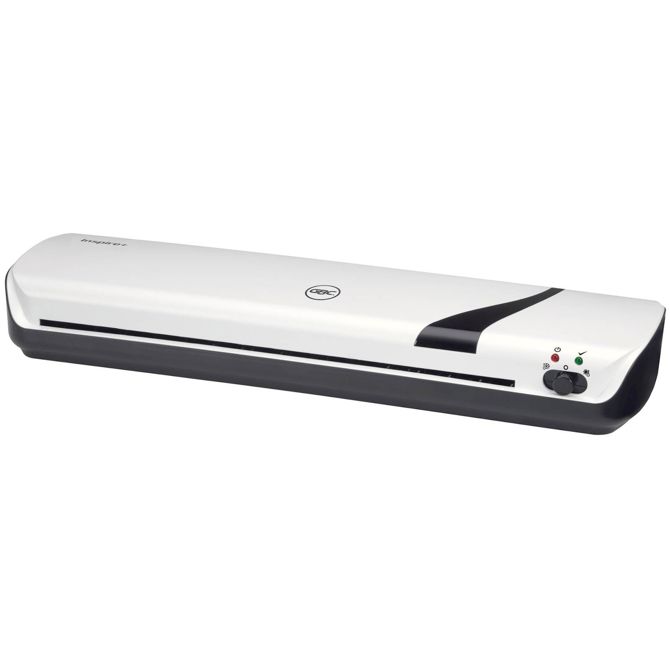 GBC plastifikator Inspire+ A3, bel
