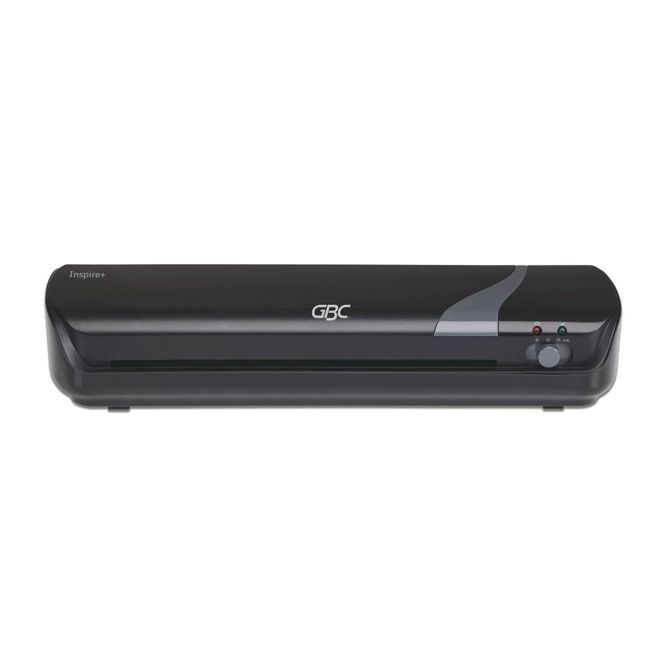 Plastifikator GBC Inspire+, A4