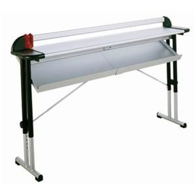 HSM Miza za rezalnik T15007