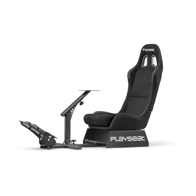 Gaming stol PLAYSEAT EVOLUTION - ACTIFIT