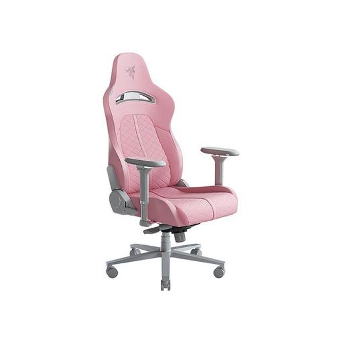Igralni stol Razer Enki Quartz