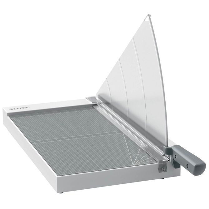 Leitz giljotina Precision Home Office A3, 10 listna