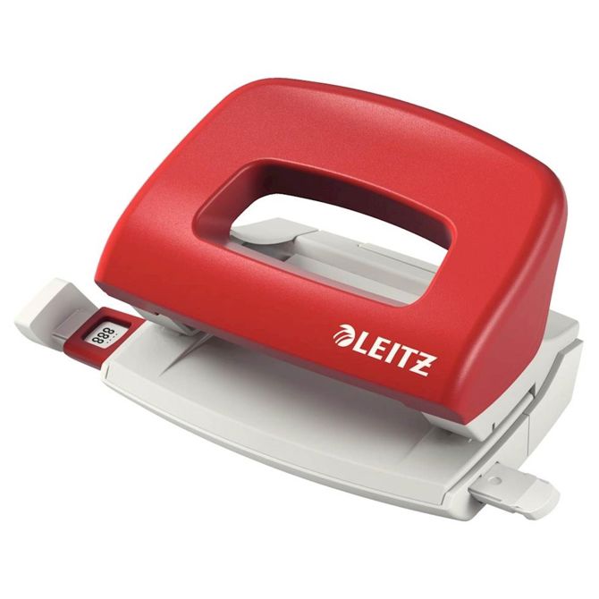 Luknjač 1,0 mm PK505825