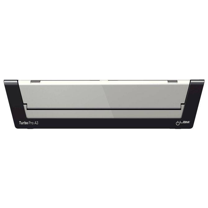 Leitz plastifikator iLAM Touch 2 Turbo PRO A3