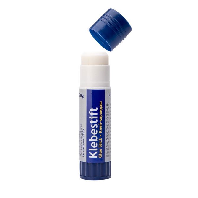 Lepilo office point v stiku 20g