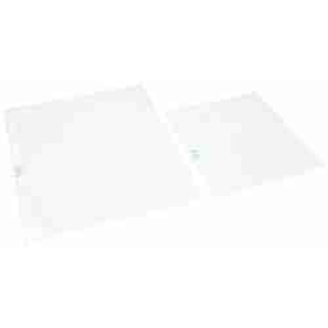 MAPA PP A-5 U 4R SIJAJ 130MIC PLASTIBOR