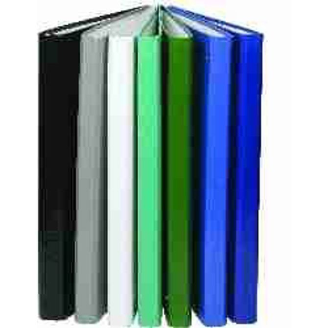 MAPA PVC A4/16/4R 20MM 10 MODRA
