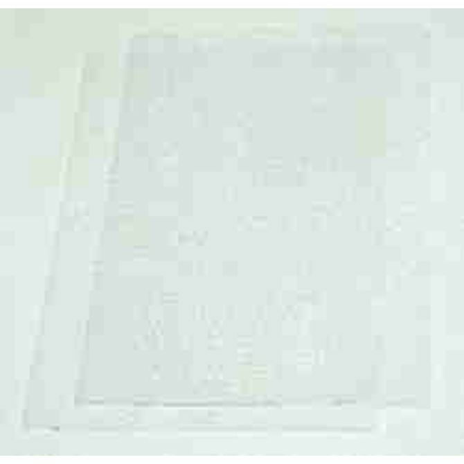 MAPA PVC A-4 L HUMAR, 100MIC