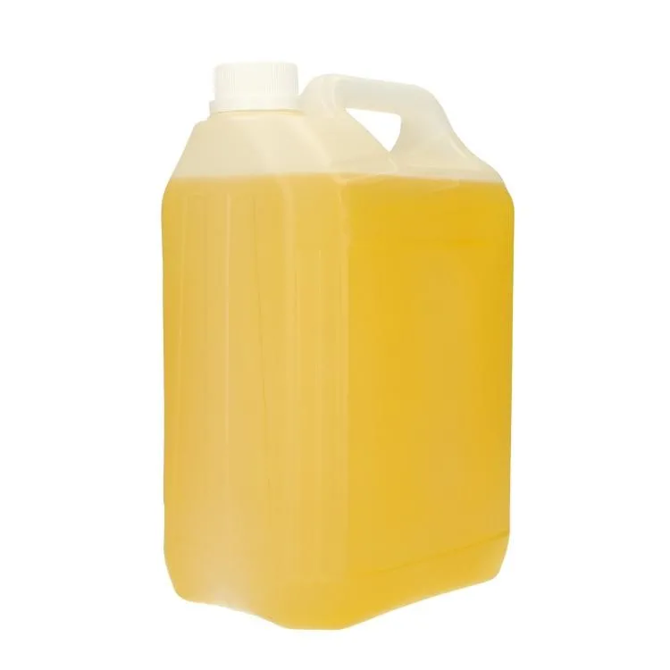Milo penilno za roke 5l