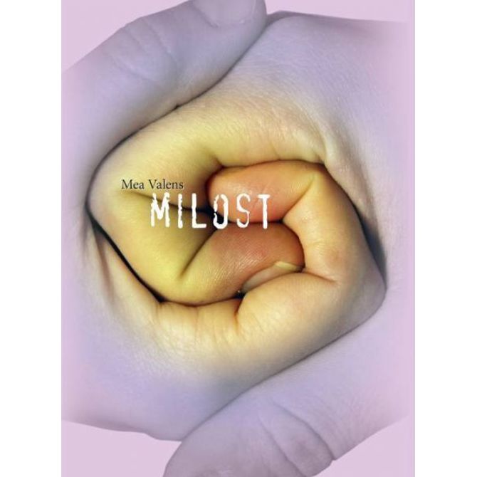 MILOST