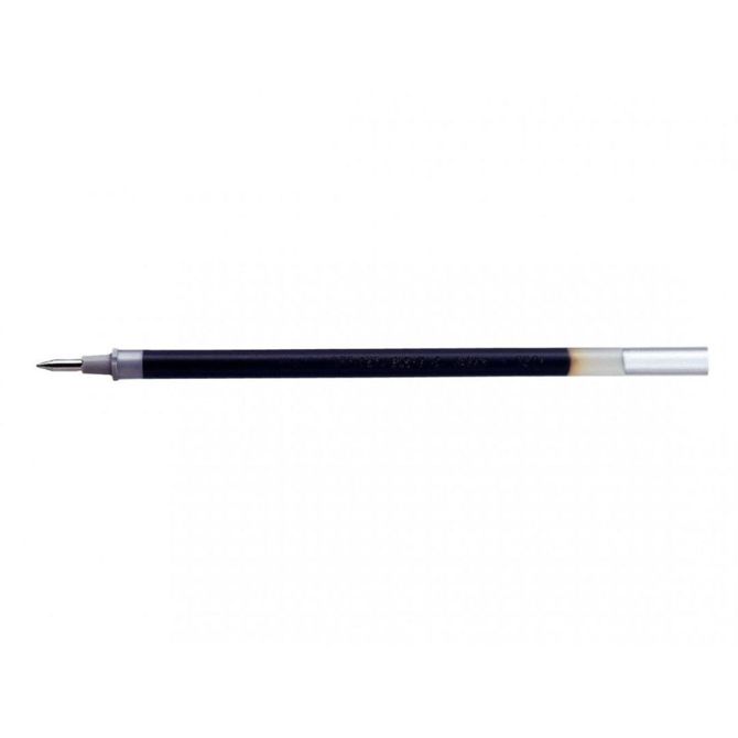 Minca pilot g-1 0,5 modra