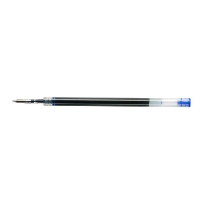 Minca za roler Levia AH-806/AH-906 166053, 0,7 mm, modre barve
