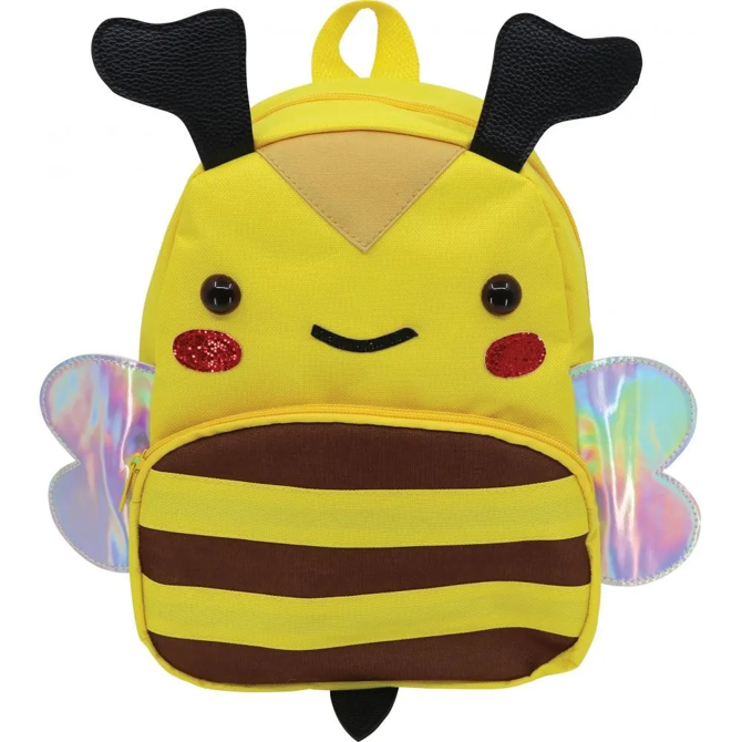 Nahrbtnik Kids BEE