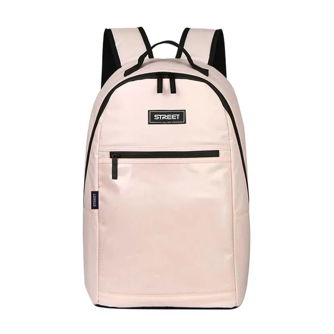 Nahrbtnik Street PEARL ROSE