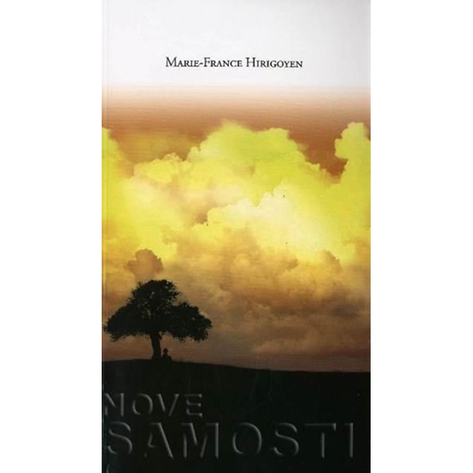 Nove samosti
