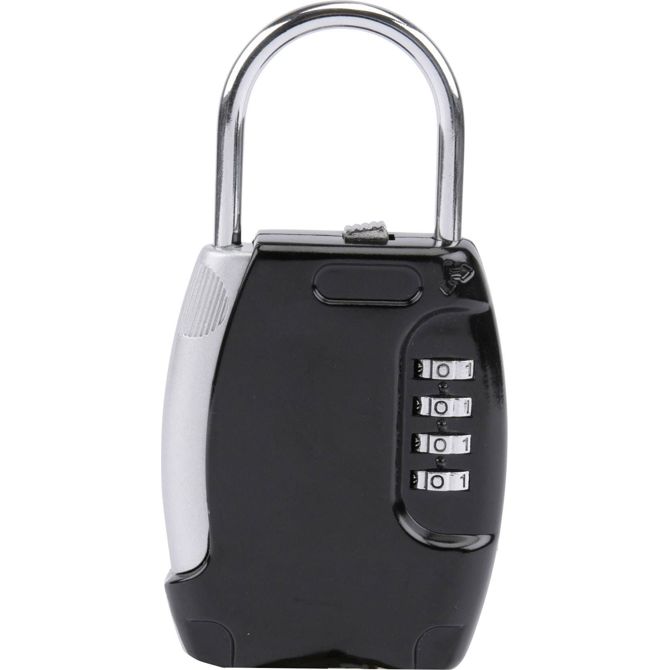 Trezor  Olympia 7029 ST 4 za zaklepanje s ključem  zaklepanje s številčnico