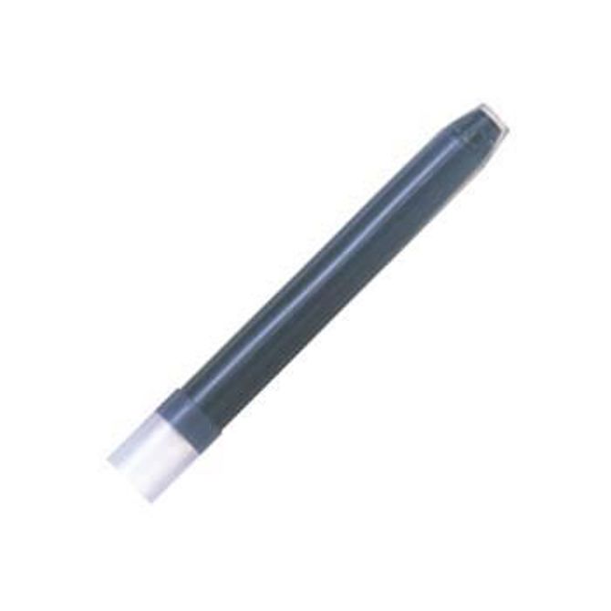 Pilot Vložek za PILOT nalivno pero, 12kos, mod IC-100-L