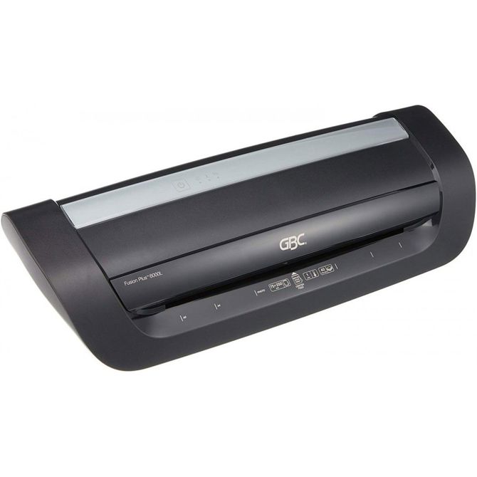 Plastifikator GBC A3 6000l Fushion Plus