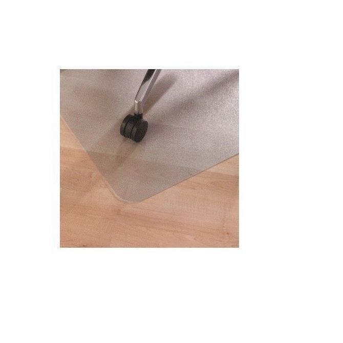 Podloga za stol 120x90 cm