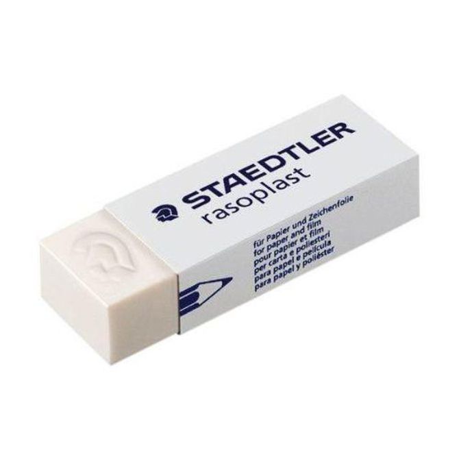 Radirka staedtler 526 b30