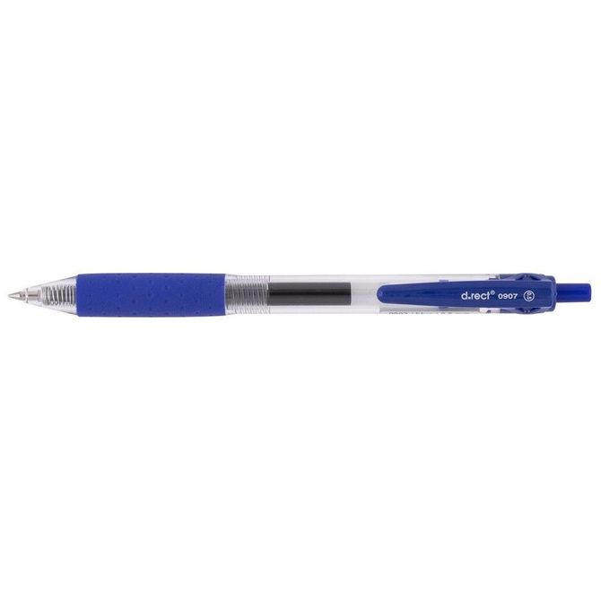 Roler levia 0907 patent retractable (moder)