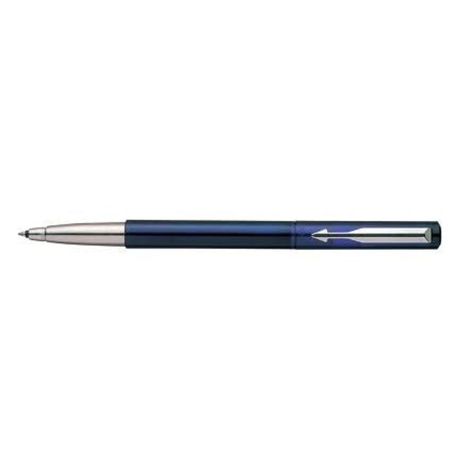 Roler Parker IM