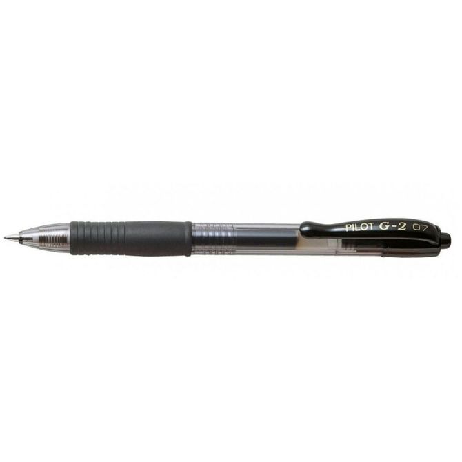 Roler pilot bl-g-2 0,7 PI4902505163166