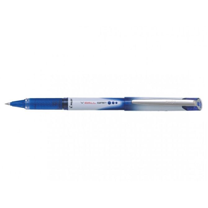 Roler pilot bln-vbg5 grip (moder)