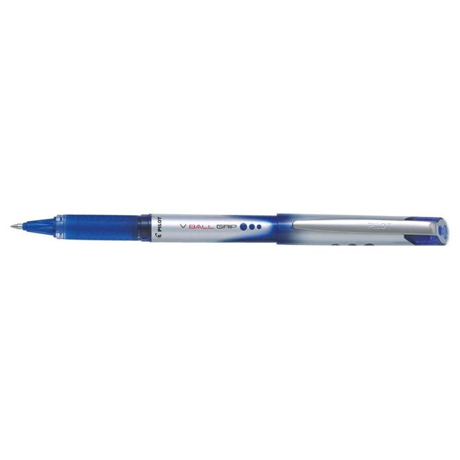 Roler pilot bln-vbg7 moder