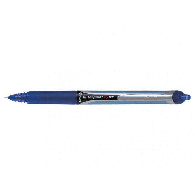 Roler pilot bxrt-v5 (moder) pina7rammlyi