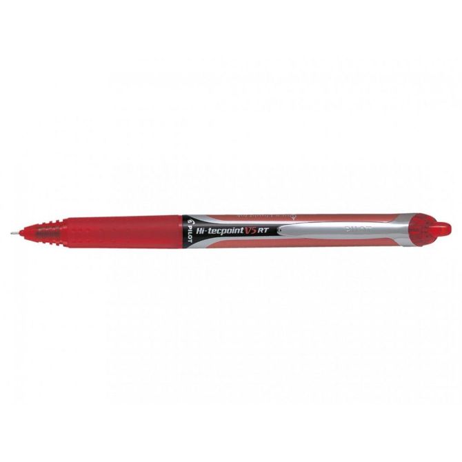Roler pilot bxrt-v5 PI4902505342875