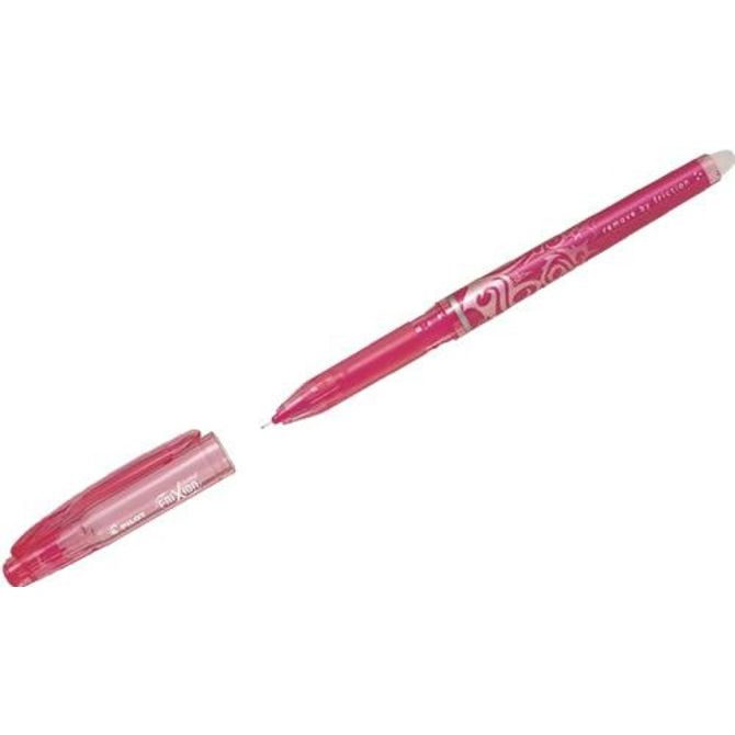 Roler pilot frixion bl-fr05 (roza)