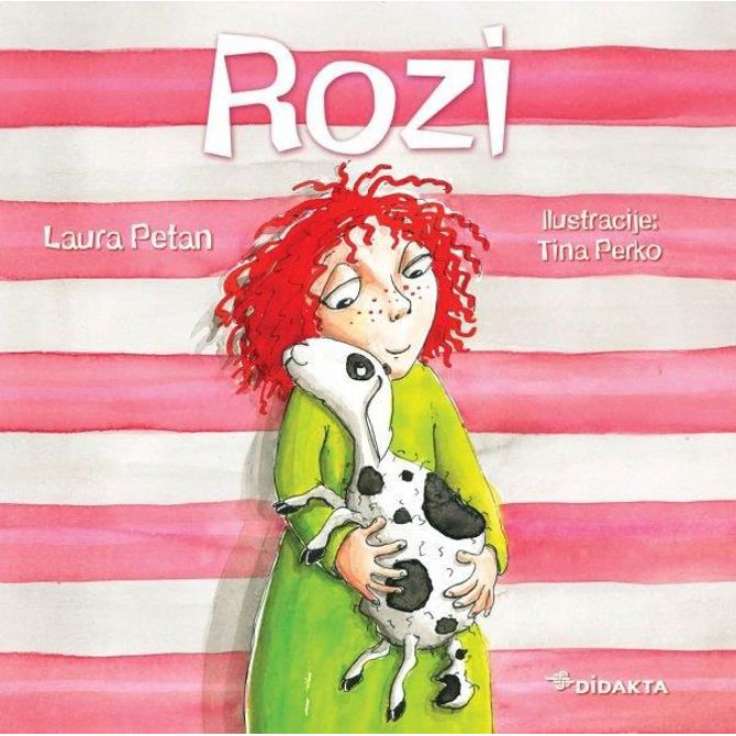 Rozi