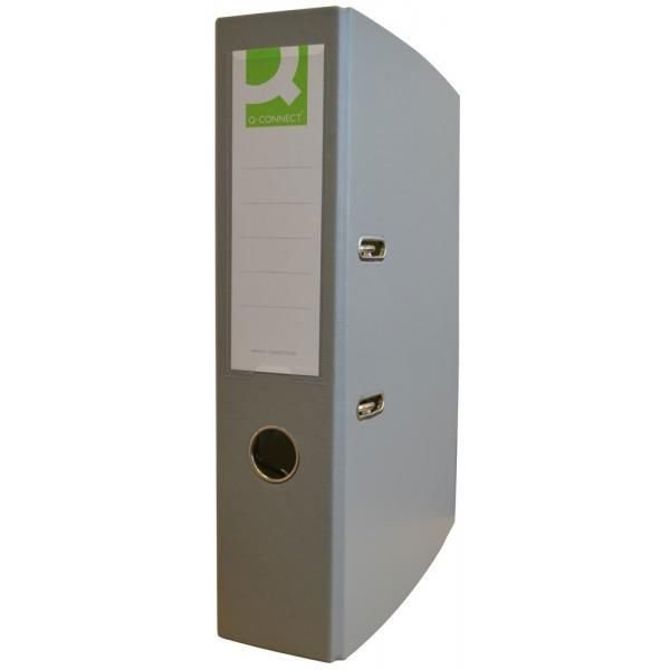 Registrator Connect A4/50 - siv samostoječ