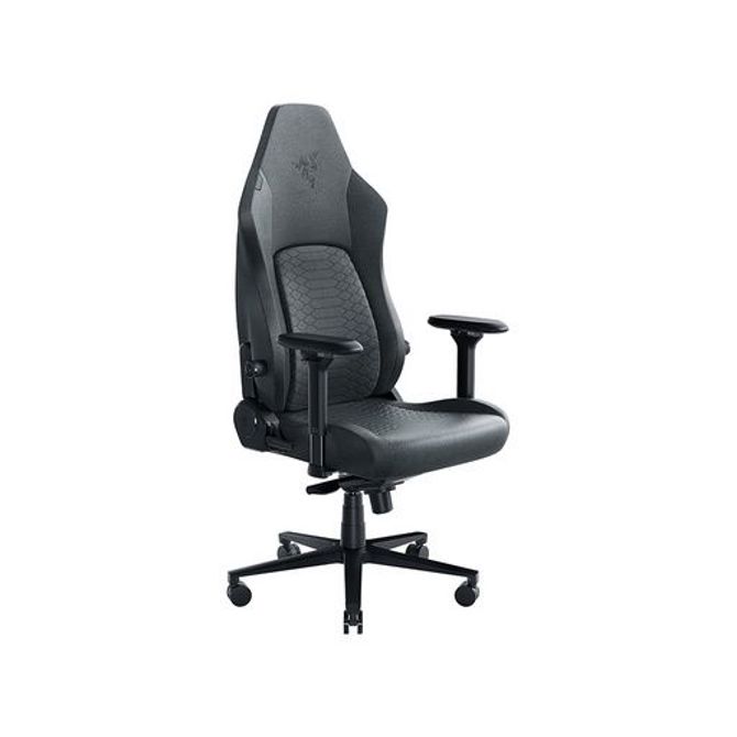 Stol Razer Iskur V2 Fabric