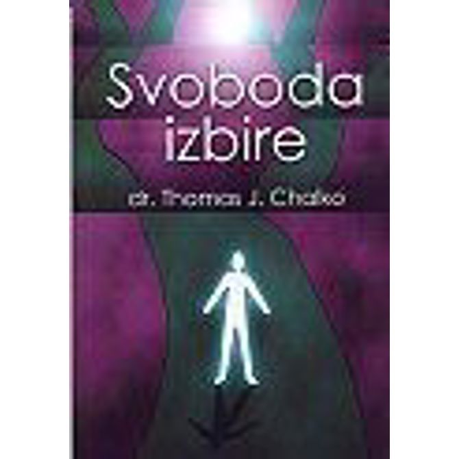 SVOBODA IZBIRE
