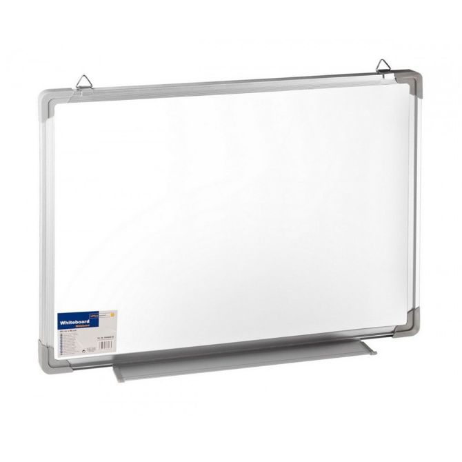Magnetna tabla Office, 60 cm x 90 cm