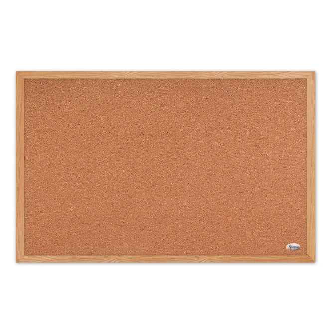 Tabla pluta FO70412 60 x 90 cm