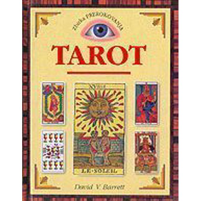 TAROT