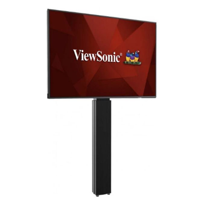 VIEWSONIC VB-CNF-002 elektro stojalo za interaktivne table